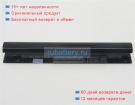 Аккумуляторы для ноутбуков hp Pavilion 10 touchsmart 10-e007au 10.8V 2422mAh