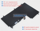 Аккумуляторы для ноутбуков lenovo Yoga 700-14isk 80qd00bvus 7.5V 6230mAh