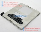 Asus 920100150 3.8V 4475mAh аккумуляторы