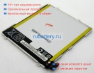 Asus C11-me571k 3.8V 4475mAh аккумуляторы