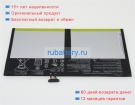 Asus 0b200-01530400 3.8V 7850mAh аккумуляторы