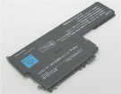 Msi Bt3105-b 11.1V 3800mAh аккумуляторы