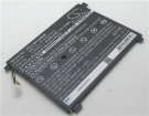 Аккумуляторы для ноутбуков lenovo Ideapad 100s-11iby 80r2 3.8V 8300mAh