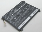 Lenovo 35042326 3.8V 8300mAh аккумуляторы