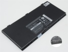 Аккумуляторы для ноутбуков simplo Blade rc81-01120100 14.8V 2800mAh