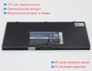 Аккумуляторы для ноутбуков simplo Blade rc81-01120100 14.8V 2800mAh