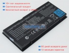 Simplo Gns-a60 10.8V 3800mAh аккумуляторы