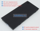 Simplo Gns-a60 10.8V 3800mAh аккумуляторы