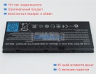 Simplo Gns-a60 10.8V 3800mAh аккумуляторы