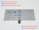 Аккумуляторы для ноутбуков microsoft Surface pro 4 1724 12.3 inch 7.5V 5087mAh