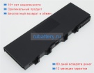 Dell 451-bbjj 7.4V 8000mAh аккумуляторы