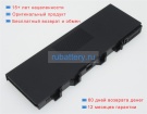 Dell P18t001 7.4V 8000mAh аккумуляторы