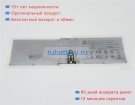 Microsoft G3hta045h 7.5V 2387mAh аккумуляторы