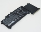 Hp Hstnn-db60 11.4V 3780mAh аккумуляторы