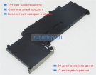 Hp 787088-241 11.4V 3780mAh аккумуляторы