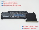 Hp 787088-221 11.4V 3780mAh аккумуляторы