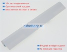 Аккумуляторы для ноутбуков lenovo Ideapad flex 14d(80d7) 14.8V 2200mAh