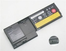Аккумуляторы для ноутбуков lenovo Thinkpad x220 tablet 11.1V 2680mAh