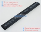 Hp Hstnn-ub6p 15V 3200mAh аккумуляторы