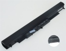 Аккумуляторы для ноутбуков hp 15-ba079dx 14.6V 2800mAh