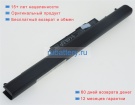 Аккумуляторы для ноутбуков hp 15-ay071nr 14.6V 2800mAh