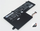 Аккумуляторы для ноутбуков lenovo Ideapad 310s-14ast 11.1V 4050mAh