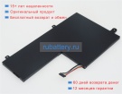 Lenovo 5b10m52814 11.1V 4050mAh аккумуляторы