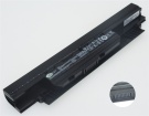 Аккумуляторы для ноутбуков asus P453uj 14.4V 2600mAh