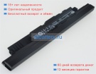 Аккумуляторы для ноутбуков asus P2530ua-xo0651e 14.4V 2600mAh