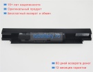 Asus 3icp10/66-2 14.4V 2600mAh аккумуляторы