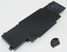 Аккумуляторы для ноутбуков thunderobot 911-f1 14.4V 5200mAh