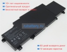 Аккумуляторы для ноутбуков thunderobot 911-e1b 14.4V 5200mAh