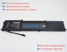 Аккумуляторы для ноутбуков razer Blade 14 inch(512gb) 11.1V 6400mAh