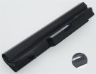 Аккумуляторы для ноутбуков sager Np6110 11.1V 5600mAh