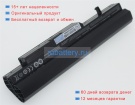 Аккумуляторы для ноутбуков sager Np6110 11.1V 5600mAh