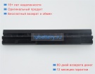 Clevo 6-87-w110s-4271 11.1V 5600mAh аккумуляторы