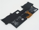 Sony Vgp-bps37 7.5V 4125mAh аккумуляторы