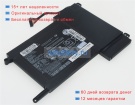 Lenovo 5b10h22084 14.8V 4050mAh аккумуляторы