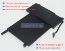 Аккумуляторы для ноутбуков lenovo Ideapad y700 14.8V 4050mAh