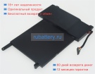Аккумуляторы для ноутбуков hasee Gx9-sp7 plus 14.8V 4050mAh