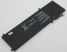 Gigabyte Gnc-h40 14.8V 4300mAh аккумуляторы