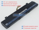 Acer Kt.00603.011 11.1V 5040mAh аккумуляторы