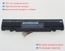 Аккумуляторы для ноутбуков acer Aspire v5-591g-52al 11.1V 5040mAh