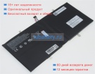 Nokia Bc-3s 14.8V 2030mAh аккумуляторы