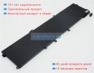 Dell 080-854-0066 11.1V 7600mAh аккумуляторы