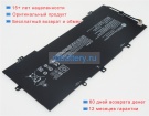 Hp Hstnn-ib7e 11.4V 3950mAh аккумуляторы