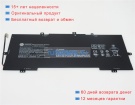 Hp Hstnn-ib7e 11.4V 3950mAh аккумуляторы