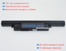 Medion A31-d17 15V 3000mAh аккумуляторы