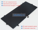 Аккумуляторы для ноутбуков lenovo Yoga 900-13isk(80mk0041ge) 7.6V 8800mAh