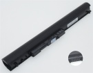 Hp La03031df 11.1V 2612mAh аккумуляторы